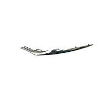<br />
<b>Notice</b>:  Undefined index: brand_name in <b>/home/otopar10/public_html/store/product.php</b> on line <b>1790</b><br />
<br />
<b>Notice</b>:  Undefined index: category_name in <b>/home/otopar10/public_html/store/product.php</b> on line <b>1790</b><br />
 Tampon Çıtası  Ön Sol  1178855000 - Mercedes-Benz CLA 117 (2013-2019) -  