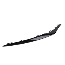 <br />
<b>Notice</b>:  Undefined index: brand_name in <b>/home/otopar10/public_html/store/product.php</b> on line <b>1790</b><br />
<br />
<b>Notice</b>:  Undefined index: category_name in <b>/home/otopar10/public_html/store/product.php</b> on line <b>1790</b><br />
 Krom Ön Sağ Tampon Çıtası 1178855100 - S.CLA 117 -  