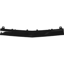 <br />
<b>Notice</b>:  Undefined index: brand_name in <b>/home/otopar10/public_html/store/product.php</b> on line <b>1790</b><br />
<br />
<b>Notice</b>:  Undefined index: category_name in <b>/home/otopar10/public_html/store/product.php</b> on line <b>1790</b><br />
 Tampon Çıtası Ön Orta 2058852700 - Mercedes C-Serisi W205 (2014-2018) -  
