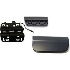 <br />
<b>Notice</b>:  Undefined index: brand_name in <b>/home/otopar10/public_html/store/product.php</b> on line <b>1790</b><br />
<br />
<b>Notice</b>:  Undefined index: category_name in <b>/home/otopar10/public_html/store/product.php</b> on line <b>1790</b><br />
 Çeki Kapağı Arka 2058850256 - Mercedes-Benz C-Serisi 205 AMG -  