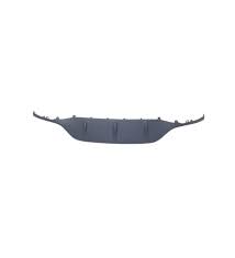 <br />
<b>Notice</b>:  Undefined index: brand_name in <b>/home/otopar10/public_html/store/product.php</b> on line <b>1790</b><br />
<br />
<b>Notice</b>:  Undefined index: category_name in <b>/home/otopar10/public_html/store/product.php</b> on line <b>1790</b><br />
 Arka Spoyler 2058857338 - S.C 205 AMG -  