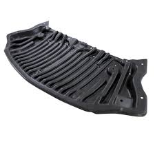 <br />
<b>Notice</b>:  Undefined index: brand_name in <b>/home/otopar10/public_html/store/product.php</b> on line <b>1790</b><br />
<br />
<b>Notice</b>:  Undefined index: category_name in <b>/home/otopar10/public_html/store/product.php</b> on line <b>1790</b><br />
Motor Alt Muhafazası 2125202323 - Mercedes W212 (2009-2012) -  