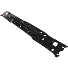 <br />
<b>Notice</b>:  Undefined index: brand_name in <b>/home/otopar10/public_html/store/product.php</b> on line <b>1790</b><br />
<br />
<b>Notice</b>:  Undefined index: category_name in <b>/home/otopar10/public_html/store/product.php</b> on line <b>1790</b><br />
 Üst Panel Demiri 2046200272 - Mercedes-Benz C-Serisi W204 (2011-2014) -  