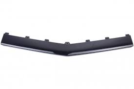 <br />
<b>Notice</b>:  Undefined index: brand_name in <b>/home/otopar10/public_html/store/product.php</b> on line <b>1583</b><br />
<br />
<b>Notice</b>:  Undefined index: category_name in <b>/home/otopar10/public_html/store/product.php</b> on line <b>1583</b><br />
 Tampon Çıtası 2078850974 - Peugeot 207 (2006-2015) -  