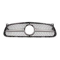 <br />
<b>Notice</b>:  Undefined index: brand_name in <b>/home/otopar10/public_html/store/product.php</b> on line <b>1583</b><br />
<br />
<b>Notice</b>:  Undefined index: category_name in <b>/home/otopar10/public_html/store/product.php</b> on line <b>1583</b><br />
 Diamond Panjur 1568883400 - Mercedes GLA X156 (2017-) -  