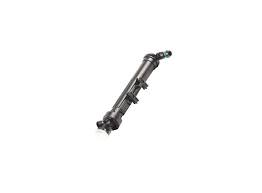 <br />
<b>Notice</b>:  Undefined index: brand_name in <b>/home/otopar10/public_html/store/product.php</b> on line <b>1790</b><br />
<br />
<b>Notice</b>:  Undefined index: category_name in <b>/home/otopar10/public_html/store/product.php</b> on line <b>1790</b><br />
Far Yıkama Robotu Sol 2468600547 - Mercedes-Benz B Serisi W246 CLA C117 (2011-2019) -  