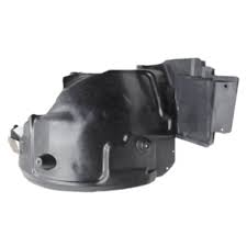 <br />
<b>Notice</b>:  Undefined index: brand_name in <b>/home/otopar10/public_html/store/product.php</b> on line <b>1790</b><br />
<br />
<b>Notice</b>:  Undefined index: category_name in <b>/home/otopar10/public_html/store/product.php</b> on line <b>1790</b><br />
Çamurluk Davlumbazı Ön Sol Arka Taraf 2136900530 - S.E 213 -  