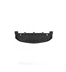 <br />
<b>Notice</b>:  Undefined index: brand_name in <b>/home/otopar10/public_html/store/product.php</b> on line <b>1790</b><br />
<br />
<b>Notice</b>:  Undefined index: category_name in <b>/home/otopar10/public_html/store/product.php</b> on line <b>1790</b><br />
 Tampon Bakaliti 1178850036 - S.CLA 117 -  