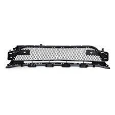<br />
<b>Notice</b>:  Undefined index: brand_name in <b>/home/otopar10/public_html/store/product.php</b> on line <b>1790</b><br />
<br />
<b>Notice</b>:  Undefined index: category_name in <b>/home/otopar10/public_html/store/product.php</b> on line <b>1790</b><br />
 Tampon Izgarası 1178852122 - CLA 117 (2013-2019) -  