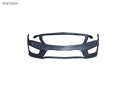 <br />
<b>Notice</b>:  Undefined index: brand_name in <b>/home/otopar10/public_html/store/product.php</b> on line <b>1790</b><br />
<br />
<b>Notice</b>:  Undefined index: category_name in <b>/home/otopar10/public_html/store/product.php</b> on line <b>1790</b><br />
 Ön Tampon 1178804840 - Mercedes-Benz CLA 117 AMG -  