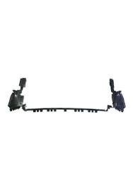 <br />
<b>Notice</b>:  Undefined index: brand_name in <b>/home/otopar10/public_html/store/product.php</b> on line <b>1790</b><br />
<br />
<b>Notice</b>:  Undefined index: category_name in <b>/home/otopar10/public_html/store/product.php</b> on line <b>1790</b><br />
Hava Kanalı 2045050530 - S.C 204 -  