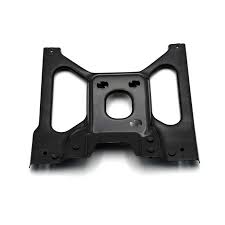 <br />
<b>Notice</b>:  Undefined index: brand_name in <b>/home/otopar10/public_html/store/product.php</b> on line <b>1790</b><br />
<br />
<b>Notice</b>:  Undefined index: category_name in <b>/home/otopar10/public_html/store/product.php</b> on line <b>1790</b><br />
Kaput Kilit Karşılığı 4478800803 - Vito W447 -  