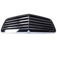 <br />
<b>Notice</b>:  Undefined index: brand_name in <b>/home/otopar10/public_html/store/product.php</b> on line <b>1790</b><br />
<br />
<b>Notice</b>:  Undefined index: category_name in <b>/home/otopar10/public_html/store/product.php</b> on line <b>1790</b><br />
 Krom Panjur 2218800483 - S-Serisi W221 -  