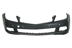 <br />
<b>Notice</b>:  Undefined index: brand_name in <b>/home/otopar10/public_html/store/product.php</b> on line <b>1790</b><br />
<br />
<b>Notice</b>:  Undefined index: category_name in <b>/home/otopar10/public_html/store/product.php</b> on line <b>1790</b><br />
Ön Tampon 2048850025 - S.C 204 -  