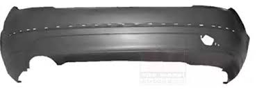 <br />
<b>Notice</b>:  Undefined index: brand_name in <b>/home/otopar10/public_html/store/product.php</b> on line <b>1790</b><br />
<br />
<b>Notice</b>:  Undefined index: category_name in <b>/home/otopar10/public_html/store/product.php</b> on line <b>1790</b><br />
 Arka Tampon 2048851025 - S.C 204 -  