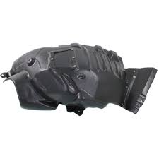 <br />
<b>Notice</b>:  Undefined index: brand_name in <b>/home/otopar10/public_html/store/product.php</b> on line <b>1790</b><br />
<br />
<b>Notice</b>:  Undefined index: category_name in <b>/home/otopar10/public_html/store/product.php</b> on line <b>1790</b><br />
Çamurluk Davlumbazı Ön Sol 2076901830 - S.E 207 (2009-2012) -  
