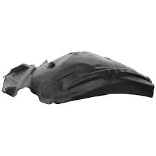 <br />
<b>Notice</b>:  Undefined index: brand_name in <b>/home/otopar10/public_html/store/product.php</b> on line <b>1790</b><br />
<br />
<b>Notice</b>:  Undefined index: category_name in <b>/home/otopar10/public_html/store/product.php</b> on line <b>1790</b><br />
 Çamurluk Davlumbazı  Ön Sağ  2076901730 - S.E 207 (2009-2012) -  