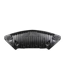 <br />
<b>Notice</b>:  Undefined index: brand_name in <b>/home/otopar10/public_html/store/product.php</b> on line <b>1790</b><br />
<br />
<b>Notice</b>:  Undefined index: category_name in <b>/home/otopar10/public_html/store/product.php</b> on line <b>1790</b><br />
 Motor Alt Muhafazası 2075240930 - S.E 207 -  