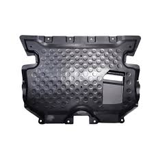 <br />
<b>Notice</b>:  Undefined index: brand_name in <b>/home/otopar10/public_html/store/product.php</b> on line <b>1790</b><br />
<br />
<b>Notice</b>:  Undefined index: category_name in <b>/home/otopar10/public_html/store/product.php</b> on line <b>1790</b><br />
 Motor Alt Muhafazası 2055240200 - Mercedes-Benz C-Serisi GLC X253 (2015-2023) -  