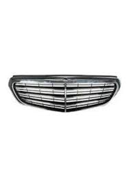 <br />
<b>Notice</b>:  Undefined index: brand_name in <b>/home/otopar10/public_html/store/product.php</b> on line <b>1790</b><br />
<br />
<b>Notice</b>:  Undefined index: category_name in <b>/home/otopar10/public_html/store/product.php</b> on line <b>1790</b><br />
 Panjur 2128801483 - S.E 212 (2014-2016) -  