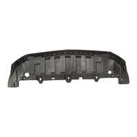  Tampon Bakaliti 2468850036 - BMW S.B 246 - BTAP BMW