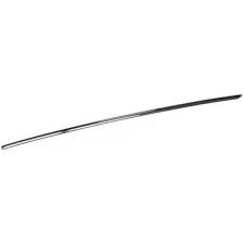 <br />
<b>Notice</b>:  Undefined index: brand_name in <b>/home/otopar10/public_html/store/product.php</b> on line <b>1790</b><br />
<br />
<b>Notice</b>:  Undefined index: category_name in <b>/home/otopar10/public_html/store/product.php</b> on line <b>1790</b><br />
 Krom Kapı Çıtası 2047300280 - S.C 204 -  