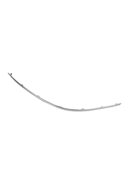 <br />
<b>Notice</b>:  Undefined index: brand_name in <b>/home/otopar10/public_html/store/product.php</b> on line <b>1790</b><br />
<br />
<b>Notice</b>:  Undefined index: category_name in <b>/home/otopar10/public_html/store/product.php</b> on line <b>1790</b><br />
 Tampon Çıtası 2048853021 - Mercedes-Benz C-Serisi W204 (2012-2014) -  