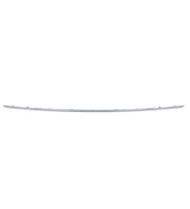 <br />
<b>Notice</b>:  Undefined index: brand_name in <b>/home/otopar10/public_html/store/product.php</b> on line <b>1790</b><br />
<br />
<b>Notice</b>:  Undefined index: category_name in <b>/home/otopar10/public_html/store/product.php</b> on line <b>1790</b><br />
 Tampon Çıtası 2048853121 - Mercedes-Benz C-Serisi W204 (2012-2014) -  