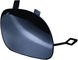<br />
<b>Notice</b>:  Undefined index: brand_name in <b>/home/otopar10/public_html/store/product.php</b> on line <b>1790</b><br />
<br />
<b>Notice</b>:  Undefined index: category_name in <b>/home/otopar10/public_html/store/product.php</b> on line <b>1790</b><br />
 Ön Çeki Kapağı 2138855200 - S.E 213 -  