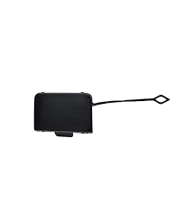 <br />
<b>Notice</b>:  Undefined index: brand_name in <b>/home/otopar10/public_html/store/product.php</b> on line <b>1790</b><br />
<br />
<b>Notice</b>:  Undefined index: category_name in <b>/home/otopar10/public_html/store/product.php</b> on line <b>1790</b><br />
 Çeki Kapağı Ön 2048850124 - S.C 204 (2007-2014) -  
