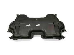 <br />
<b>Notice</b>:  Undefined index: brand_name in <b>/home/otopar10/public_html/store/product.php</b> on line <b>1790</b><br />
<br />
<b>Notice</b>:  Undefined index: category_name in <b>/home/otopar10/public_html/store/product.php</b> on line <b>1790</b><br />
 Karter Muhafazası 2115242430 - S.E 211 -  