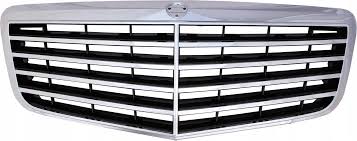 <br />
<b>Notice</b>:  Undefined index: brand_name in <b>/home/otopar10/public_html/store/product.php</b> on line <b>1790</b><br />
<br />
<b>Notice</b>:  Undefined index: category_name in <b>/home/otopar10/public_html/store/product.php</b> on line <b>1790</b><br />
 Panjur 2118801783 - S.E 211 -  
