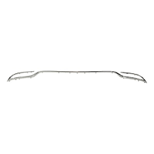 <br />
<b>Notice</b>:  Undefined index: brand_name in <b>/home/otopar10/public_html/store/product.php</b> on line <b>1790</b><br />
<br />
<b>Notice</b>:  Undefined index: category_name in <b>/home/otopar10/public_html/store/product.php</b> on line <b>1790</b><br />
 Tampon Çıtası 2058851621 - Mercedes W205 (2014-2021) -  