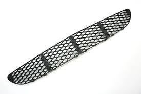 <br />
<b>Notice</b>:  Undefined index: brand_name in <b>/home/otopar10/public_html/store/product.php</b> on line <b>1790</b><br />
<br />
<b>Notice</b>:  Undefined index: category_name in <b>/home/otopar10/public_html/store/product.php</b> on line <b>1790</b><br />
 Orta Tampon Izgarası 2118850053 - S.E 211 -  