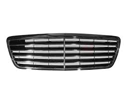 <br />
<b>Notice</b>:  Undefined index: brand_name in <b>/home/otopar10/public_html/store/product.php</b> on line <b>1790</b><br />
<br />
<b>Notice</b>:  Undefined index: category_name in <b>/home/otopar10/public_html/store/product.php</b> on line <b>1790</b><br />
 Panjur 2108800683 - Mercedes-Benz E 220 (2000-2002) -  