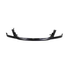 <br />
<b>Notice</b>:  Undefined index: brand_name in <b>/home/otopar10/public_html/store/product.php</b> on line <b>1790</b><br />
<br />
<b>Notice</b>:  Undefined index: category_name in <b>/home/otopar10/public_html/store/product.php</b> on line <b>1790</b><br />
 Panjur Çerçevesi 9066200024 - S.SPR 906 -  
