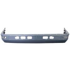 <br />
<b>Notice</b>:  Undefined index: brand_name in <b>/home/otopar10/public_html/store/product.php</b> on line <b>1790</b><br />
<br />
<b>Notice</b>:  Undefined index: category_name in <b>/home/otopar10/public_html/store/product.php</b> on line <b>1790</b><br />
 Arka Tampon 2108801471 - S.E 210 (1995-2003) -  
