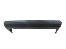 <br />
<b>Notice</b>:  Undefined index: brand_name in <b>/home/otopar10/public_html/store/product.php</b> on line <b>1790</b><br />
<br />
<b>Notice</b>:  Undefined index: category_name in <b>/home/otopar10/public_html/store/product.php</b> on line <b>1790</b><br />
 Arka Tampon 1248800171 - S.E 124 (1985-1989) -  