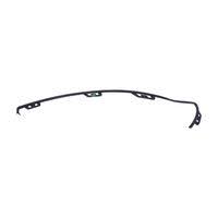 <br />
<b>Notice</b>:  Undefined index: brand_name in <b>/home/otopar10/public_html/store/product.php</b> on line <b>1790</b><br />
<br />
<b>Notice</b>:  Undefined index: category_name in <b>/home/otopar10/public_html/store/product.php</b> on line <b>1790</b><br />
 Tampon Çıtası Ön Sol 1178851322 - Mercedes-Benz CLA 117 (2013-2019) -  
