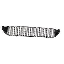 <br />
<b>Notice</b>:  Undefined index: brand_name in <b>/home/otopar10/public_html/store/product.php</b> on line <b>1790</b><br />
<br />
<b>Notice</b>:  Undefined index: category_name in <b>/home/otopar10/public_html/store/product.php</b> on line <b>1790</b><br />
 Tampon Izgarası 2048850153 - Mercedes W204 AMG (2007-2014) -  