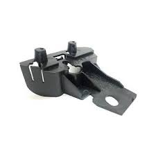 <br />
<b>Notice</b>:  Undefined index: brand_name in <b>/home/otopar10/public_html/store/product.php</b> on line <b>1790</b><br />
<br />
<b>Notice</b>:  Undefined index: category_name in <b>/home/otopar10/public_html/store/product.php</b> on line <b>1790</b><br />
Ön Sol Tampon Braketi 9068821014 - S.SPR 906 -  