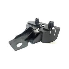 <br />
<b>Notice</b>:  Undefined index: brand_name in <b>/home/otopar10/public_html/store/product.php</b> on line <b>1790</b><br />
<br />
<b>Notice</b>:  Undefined index: category_name in <b>/home/otopar10/public_html/store/product.php</b> on line <b>1790</b><br />
 Tampon Braketi Ön Sağ  9068821114 - S.SPR 906 Ön Sağ -  