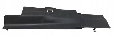 <br />
<b>Notice</b>:  Undefined index: brand_name in <b>/home/otopar10/public_html/store/product.php</b> on line <b>1790</b><br />
<br />
<b>Notice</b>:  Undefined index: category_name in <b>/home/otopar10/public_html/store/product.php</b> on line <b>1790</b><br />
Ön Sol Panel Alt Bakaliti 2466870507 - Mercedes-Benz CLA GLA A B (2011-2019) -  