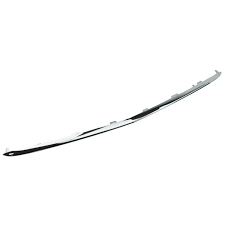 <br />
<b>Notice</b>:  Undefined index: brand_name in <b>/home/otopar10/public_html/store/product.php</b> on line <b>1790</b><br />
<br />
<b>Notice</b>:  Undefined index: category_name in <b>/home/otopar10/public_html/store/product.php</b> on line <b>1790</b><br />
Tampon Çıtası 2058853123 - S.C 205 AVG (2015-2018) -  