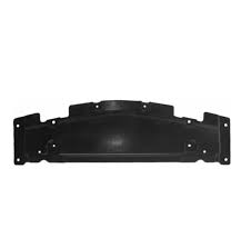 <br />
<b>Notice</b>:  Undefined index: brand_name in <b>/home/otopar10/public_html/store/product.php</b> on line <b>1790</b><br />
<br />
<b>Notice</b>:  Undefined index: category_name in <b>/home/otopar10/public_html/store/product.php</b> on line <b>1790</b><br />
 Ön Tampon Alt Muhafazası 1665200023 - Mercedes-Benz ML 166 (2016-2019) -  