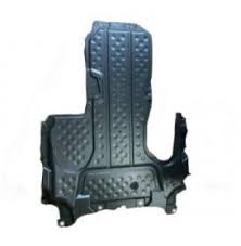 <br />
<b>Notice</b>:  Undefined index: brand_name in <b>/home/otopar10/public_html/store/product.php</b> on line <b>1790</b><br />
<br />
<b>Notice</b>:  Undefined index: category_name in <b>/home/otopar10/public_html/store/product.php</b> on line <b>1790</b><br />
 Şanzıman Alt Muhafazası 2055240000 - S.C 205 -  