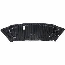 <br />
<b>Notice</b>:  Undefined index: brand_name in <b>/home/otopar10/public_html/store/product.php</b> on line <b>1790</b><br />
<br />
<b>Notice</b>:  Undefined index: category_name in <b>/home/otopar10/public_html/store/product.php</b> on line <b>1790</b><br />
 Motor Alt Muhafazası 2045200723 - S.C 204 -  