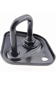 <br />
<b>Notice</b>:  Undefined index: brand_name in <b>/home/otopar10/public_html/store/product.php</b> on line <b>1790</b><br />
<br />
<b>Notice</b>:  Undefined index: category_name in <b>/home/otopar10/public_html/store/product.php</b> on line <b>1790</b><br />
Kaput Kilit Karşılığı 2138800060 - Mercedes-Benz W213 -  