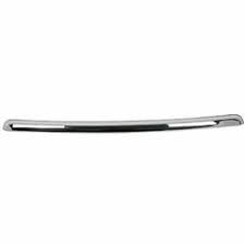 <br />
<b>Notice</b>:  Undefined index: brand_name in <b>/home/otopar10/public_html/store/product.php</b> on line <b>1790</b><br />
<br />
<b>Notice</b>:  Undefined index: category_name in <b>/home/otopar10/public_html/store/product.php</b> on line <b>1790</b><br />
 Krom Bagaj Çıtası 2057430082 - S.C 205 -  