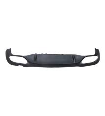 <br />
<b>Notice</b>:  Undefined index: brand_name in <b>/home/otopar10/public_html/store/product.php</b> on line <b>1790</b><br />
<br />
<b>Notice</b>:  Undefined index: category_name in <b>/home/otopar10/public_html/store/product.php</b> on line <b>1790</b><br />
Arka Tampon Difüzörü 2138852125 - Mercedes W213 (2016-2023) -  